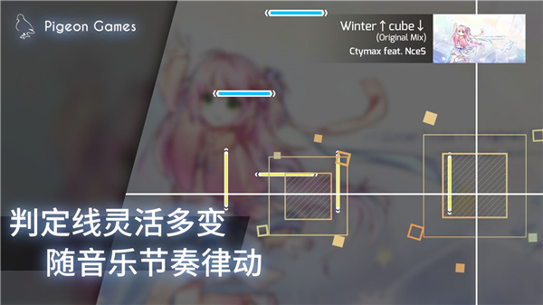 菲格罗斯 V1.6.8 安卓版