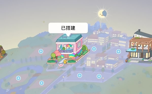 托卡最新版Hellokitty(托卡生活：世界) V1.39.2 安卓版