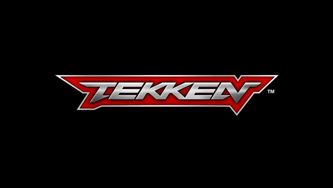 Tekken7游戏(铁拳7) V0.5.3 安卓版