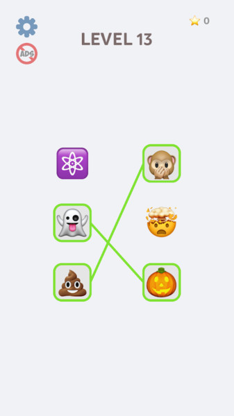 表情包谜题手机版 V1.970 安卓版