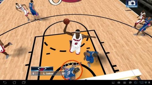 nba2k20中文版无限金币 V2.9.4 懒人版