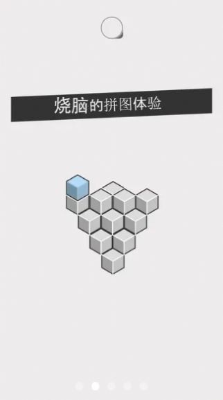 烧脑专家 V2.4.5 欧皇版