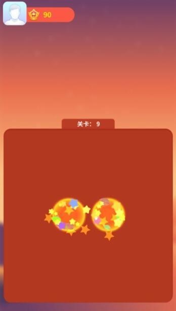 阿超翻翻乐 V1.8.1 免费版