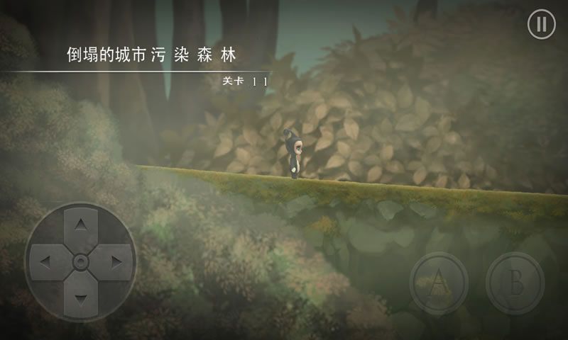 小精灵逃脱记 V12 欧皇版