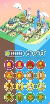 2048大亨世界 V1.02 剧情版