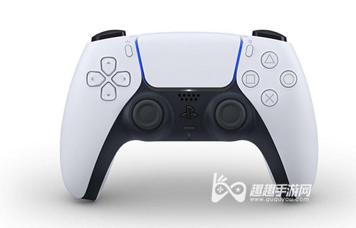 PS5有体感游戏吗图3