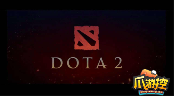 dota2本子1000级要多少钱图1