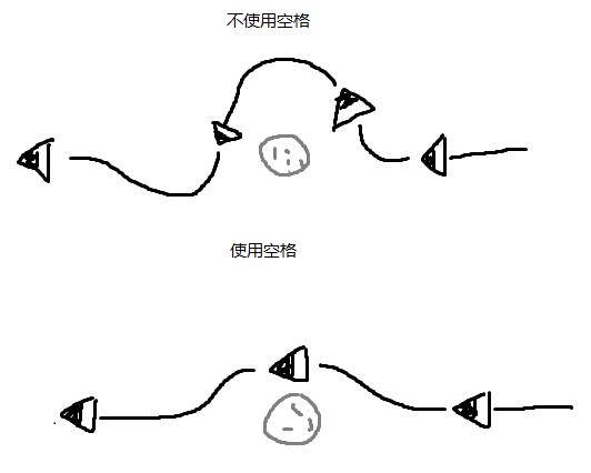 星空飞船怎么开图3