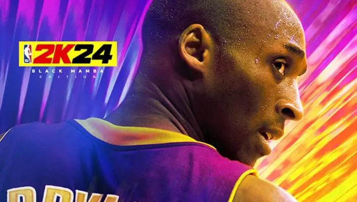 NBA2K24预购有什么奖励图1