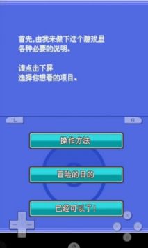 口袋妖怪魂银金手指汉化版2023