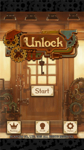 Unlock解锁最新手机版图2