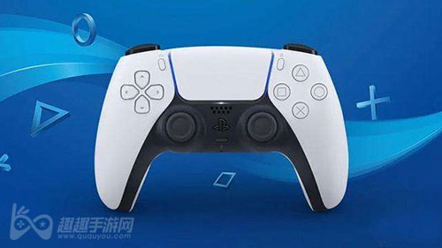 PS5能用ps4手柄吗图2