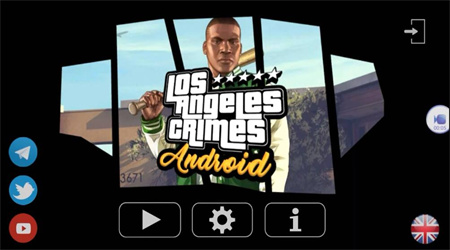 gta6图2