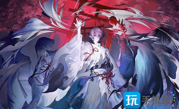 阴阳师sp鬼童丸值得培养吗图8