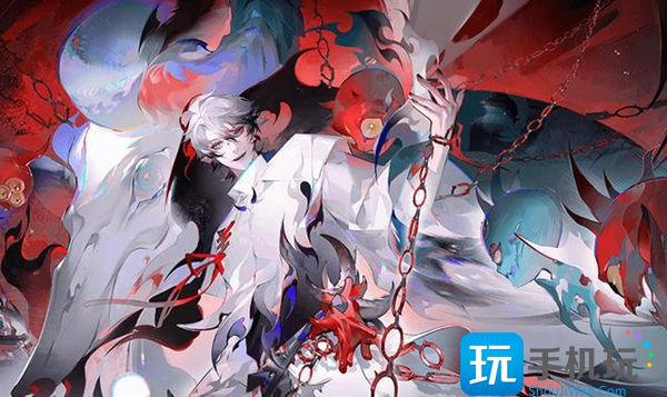 阴阳师sp鬼童丸值得培养吗图6