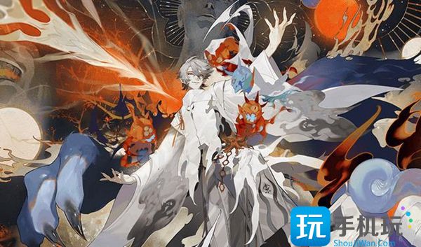 阴阳师sp鬼童丸值得培养吗图5