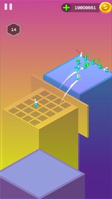 生存战斗图3