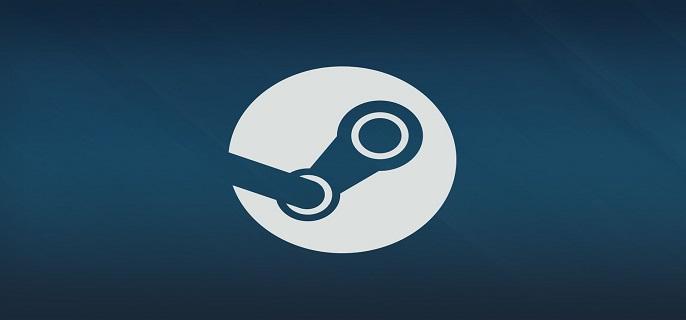 steam错误代码105怎么办 steam错误代码105解决攻略图1