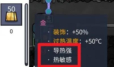 缺氧低温蒸汽喷孔如何利用图6