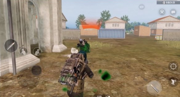 pubg地铁逃生新手怎么玩 pubg地铁逃生新手玩法攻略图4