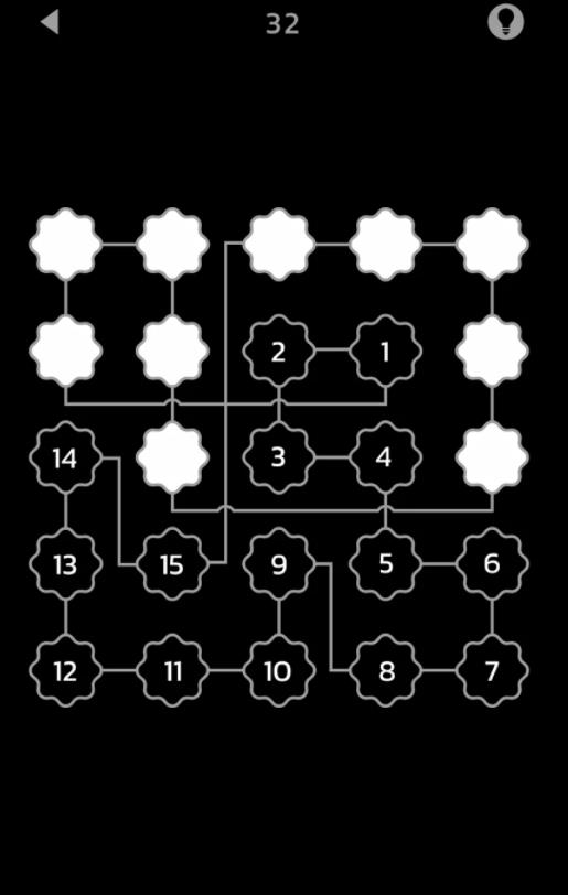 纯黑免广告版正版图1