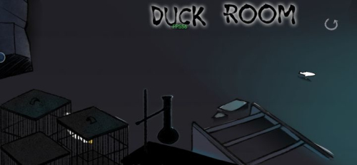 Duck Room安卓版