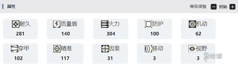 湮灭边界线旋风技能是什么 湮灭边界线旋风技能介绍图6