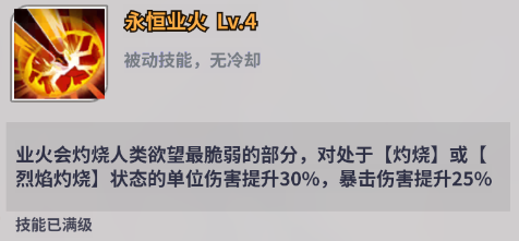 天下争霸三国志英灵殿堂袁绍角色怎么样 |英灵殿堂|袁绍角色介绍图6