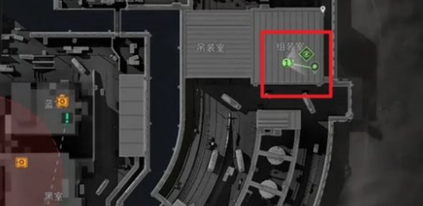 三角洲行动12.31密码有哪些 三角洲行动12.31密码汇总图4