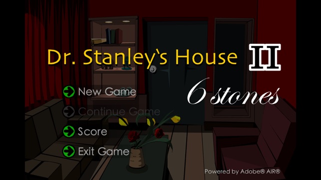 Stanley博士的家2 V1.4.2 免费版