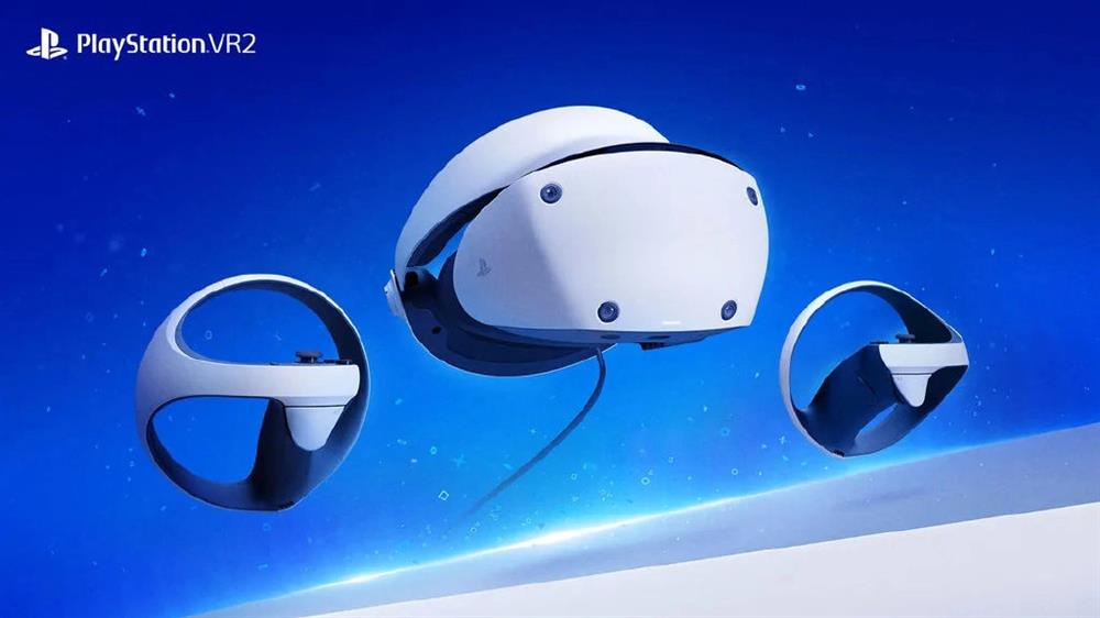 索尼公布11款PlayStation VR2游戏-1.jpg