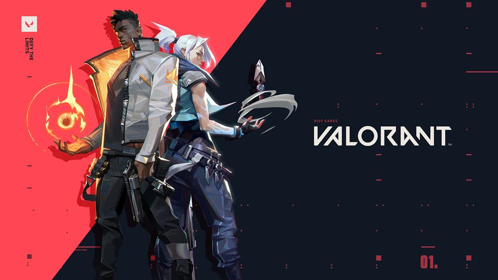 《Valorant》招募主机版开发者  或将登录主机平台