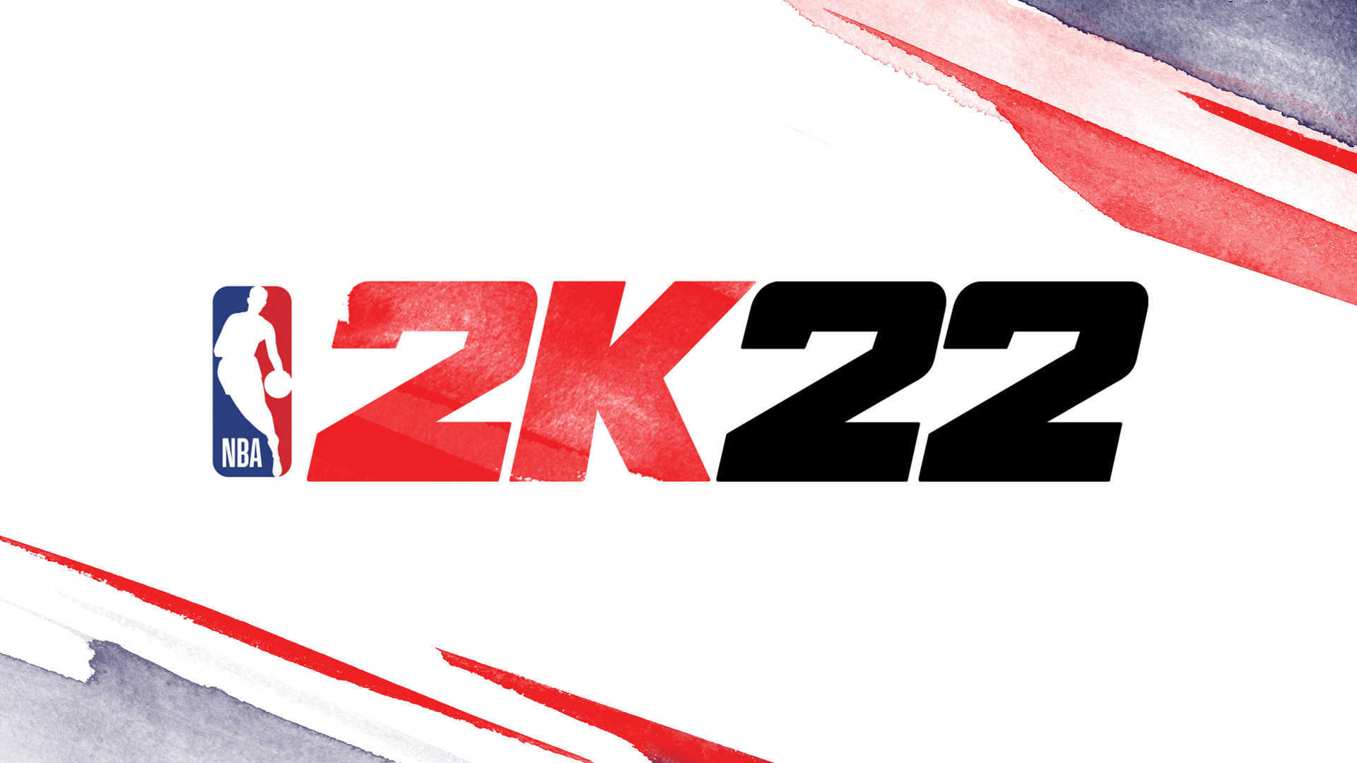 nba2k22仿制版中文版游戏截图