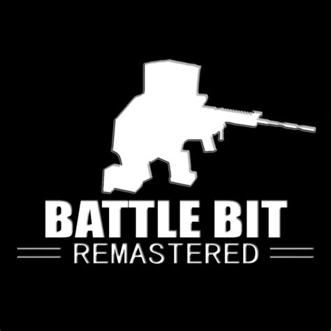 Battlebit武器配件怎么搭配图9