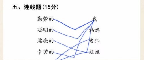 超级达人月考试卷如何通关 月考试卷过关方法介绍图5