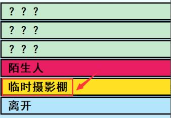 亚洲之子车行大小姐剧情攻略分享图2