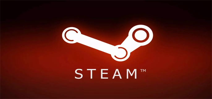 steam手机令牌换手机怎么办图1