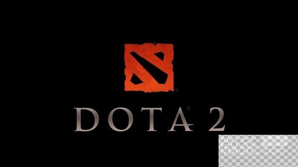 DOTA27.34c版本更新内容介绍图1