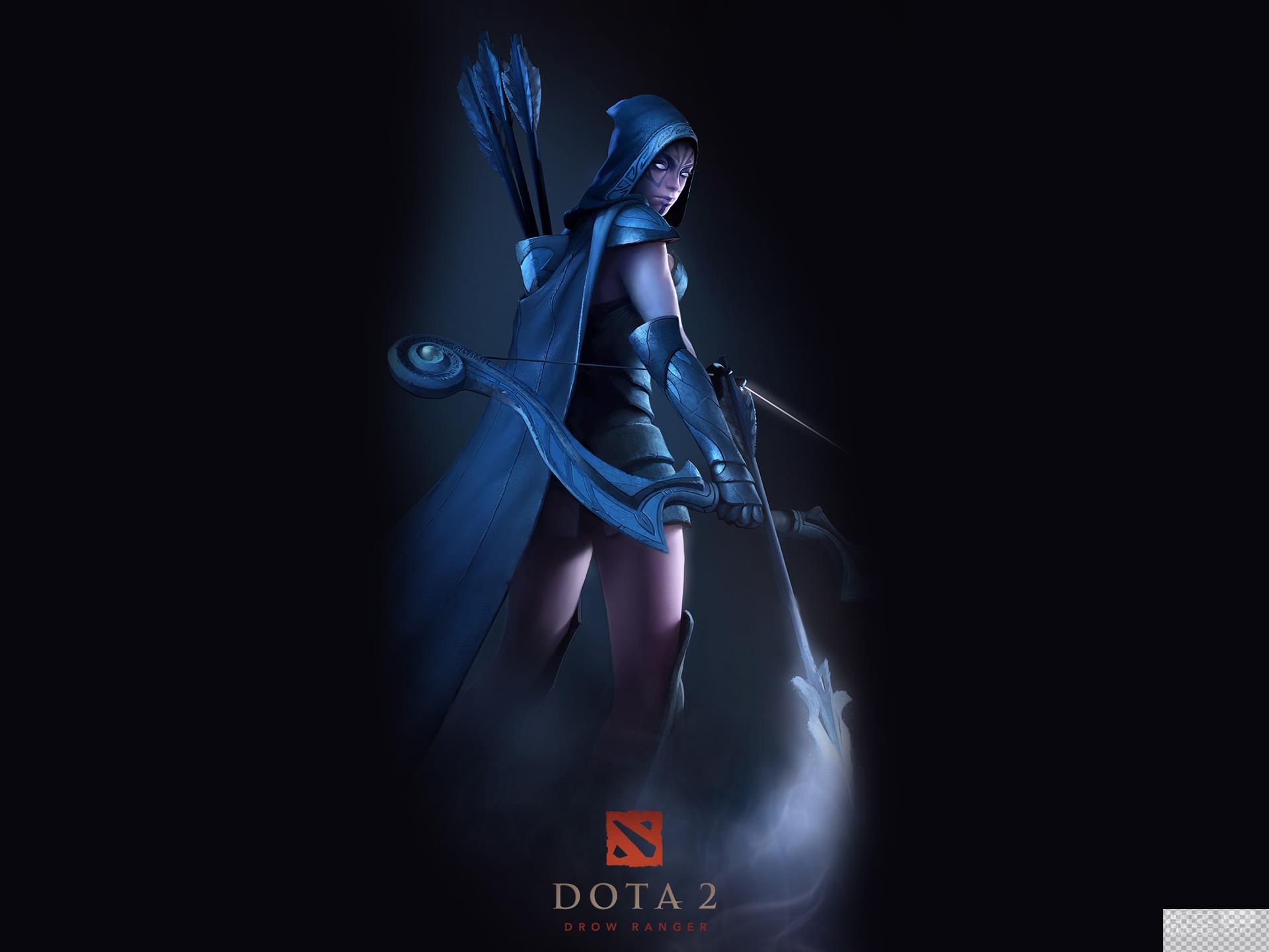 DOTA2ti12互动指南奖励一览图1