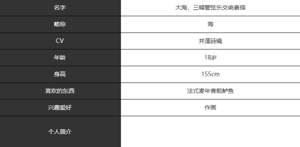 宿命回响海厉害吗 宿命回响海玩法攻略图2