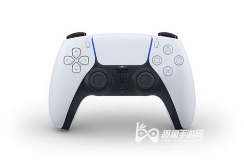 PS5可以当电脑主机吗图2