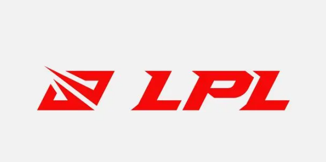 英雄联盟lpl,lck,lec,lcs介绍图1