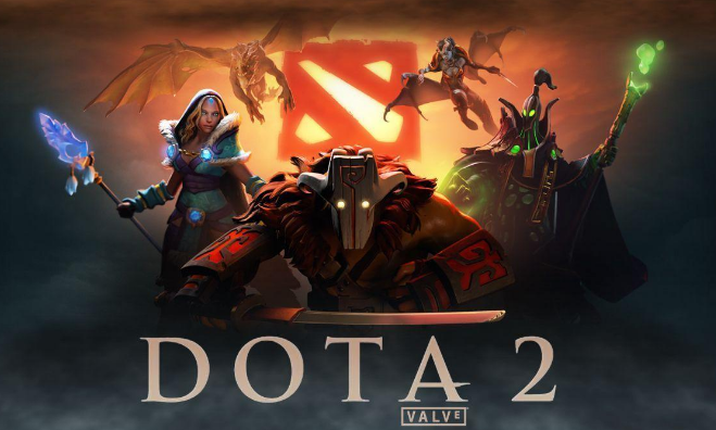 DOTA2独特信使获得方法介绍图1