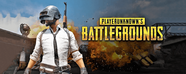 pubg荣都鸟笼刷新位置在哪里图1