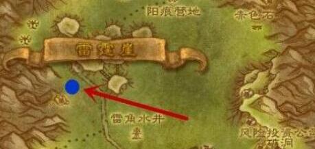 魔兽世界plus暗月马戏团结束时间介绍图2