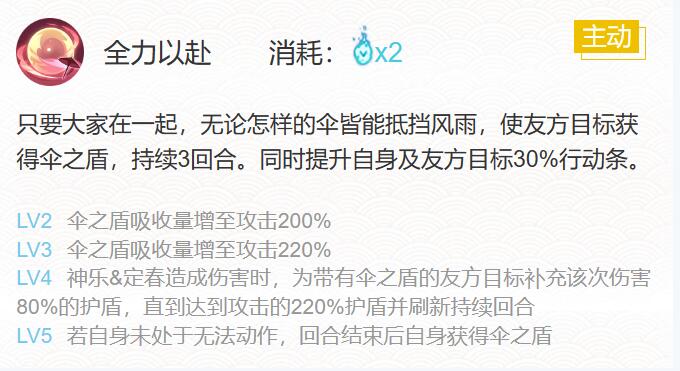 阴阳师2024神乐&定春御魂怎么搭配 2024神乐&定春御魂搭配一览图5