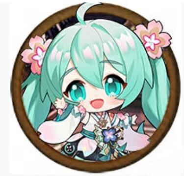 阴阳师初音未来联动什么时候出 初音未来联动时间一览图3