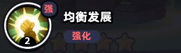 流浪超市员工华教授技能是什么 流浪超市员工华教授技能介绍图4