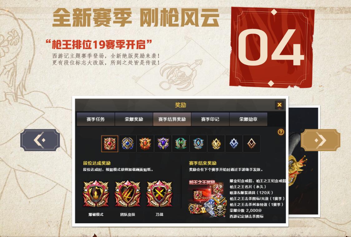 cf16周年庆时间介绍图4