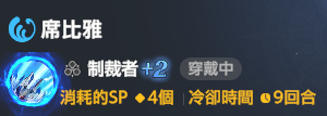 萌新从入坑到入土详细指南 萌新从入坑到入土详细指南图2